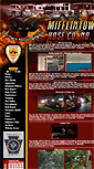 Mobile Screenshot of mifflintownhose.com